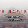 Ѵȫ2024163